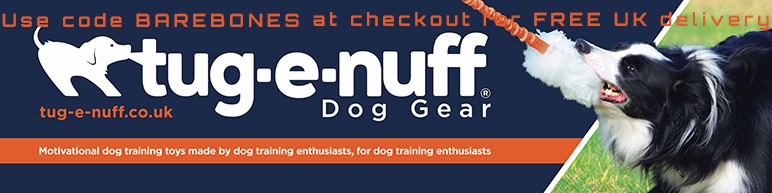 12 12 17 08 11 45 LowResBanner Tug e nuff banner 772x193 1